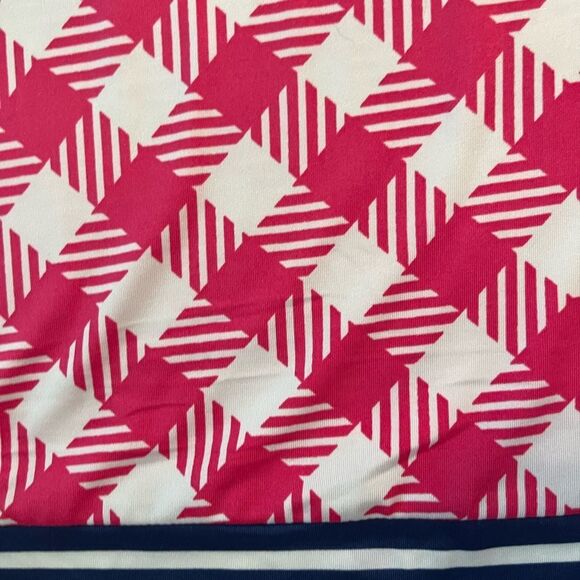 Mudpie Halter Sundress - Picture 5 of 6